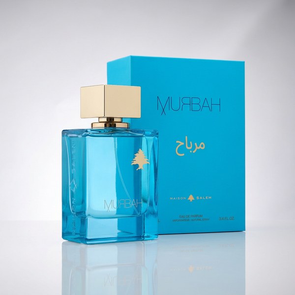 Murbah