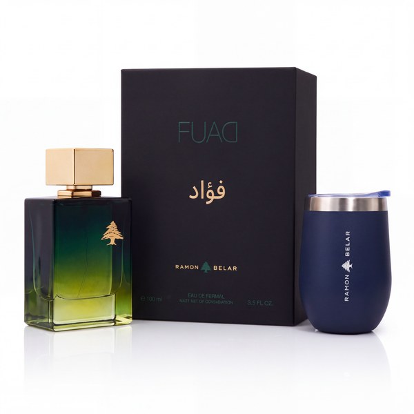 Fuad