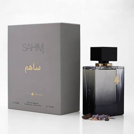 Sahim