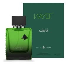 Nayef