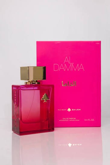 Al Damma