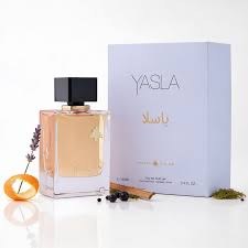 Yasla